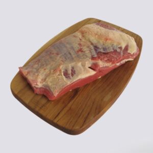 Tapa de Asado x 1Kg - Imagen 1