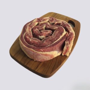 Costilla de Novillo x 1,5 Kg - Imagen 1