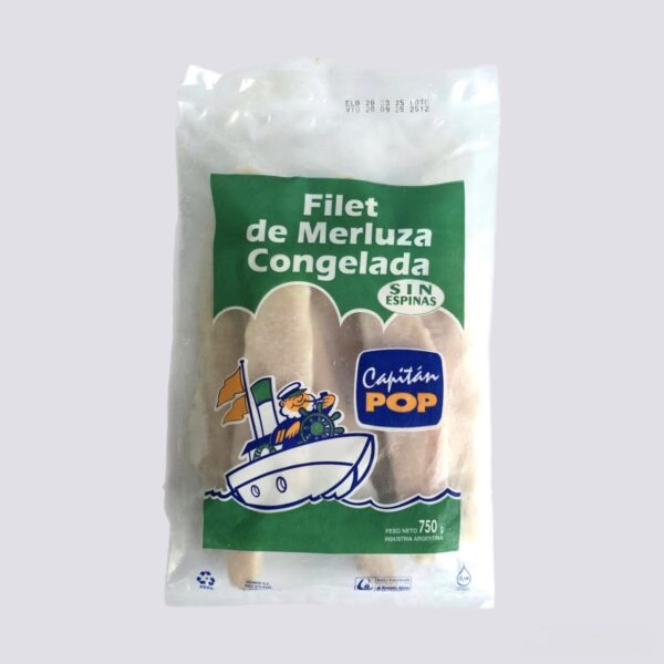 Filetes de merluza x750