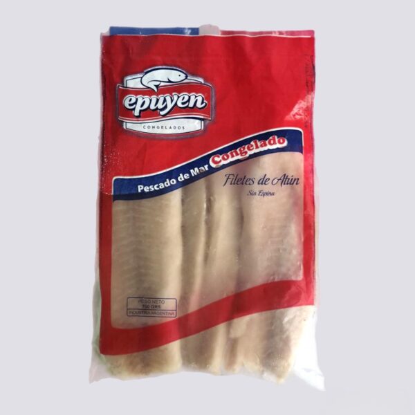 filetes atun x700